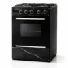 ChatGPT Image Mar 28, 2026, 08_59_07 PM Premium Black Porcelain Forti Cooker
