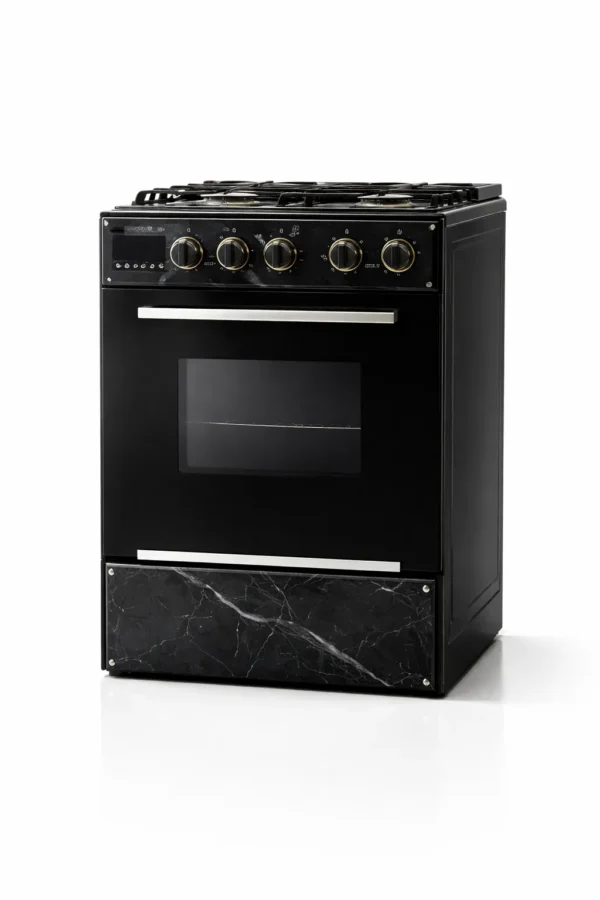 ChatGPT Image Mar 28, 2026, 08_59_07 PM Premium Black Porcelain Forti Cooker