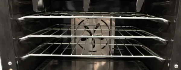 forti-cooker3 Premium Black Porcelain Forti Cooker